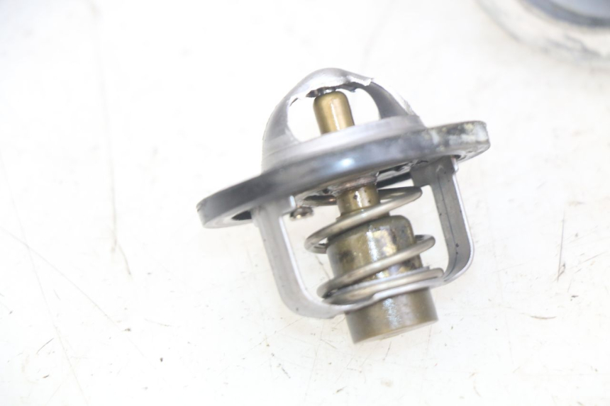 photo de THERMOSTAT SUZUKI SV N 650 (1999 - 2002) - Vue d’ensemble