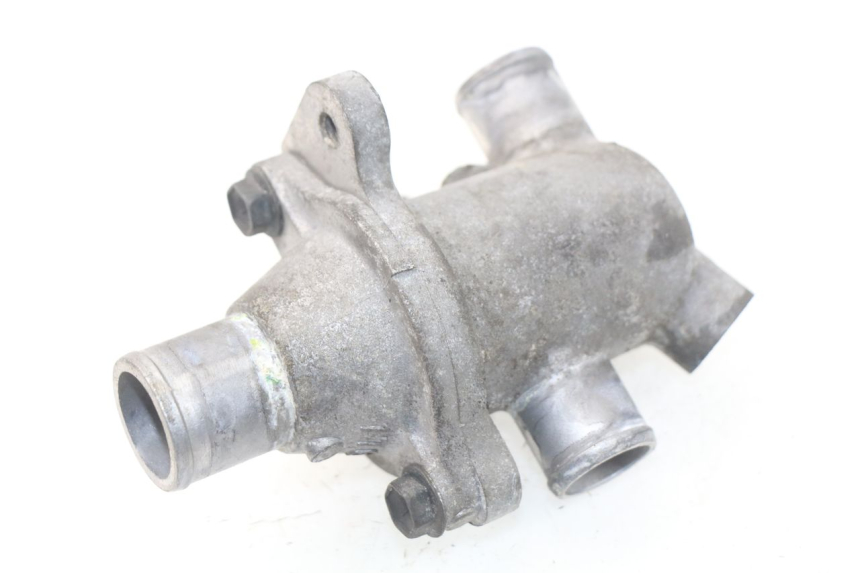 photo de THERMOSTAT SUZUKI SV S ABS 650 (2003 - 2009) - Vue principale