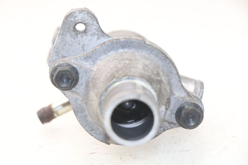 photo de THERMOSTAT SUZUKI SV S ABS 650 (2003 - 2009) - Détail de la pièce