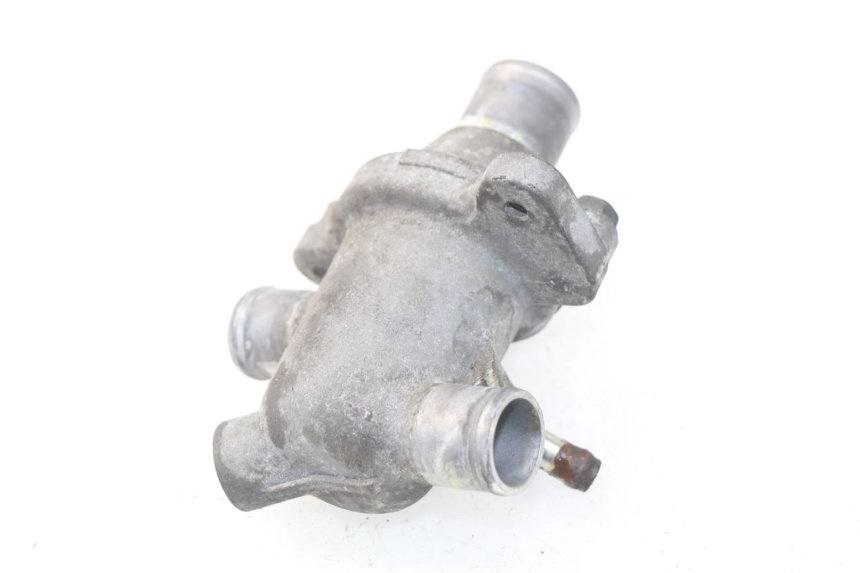 photo de THERMOSTAT SUZUKI SV S ABS 650 (2003 - 2009) - Autre angle de vue