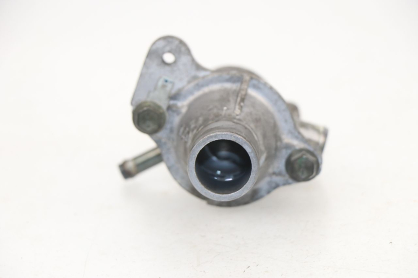 photo de THERMOSTAT SUZUKI SV S 650 (1999 - 2002) - Détail de la pièce