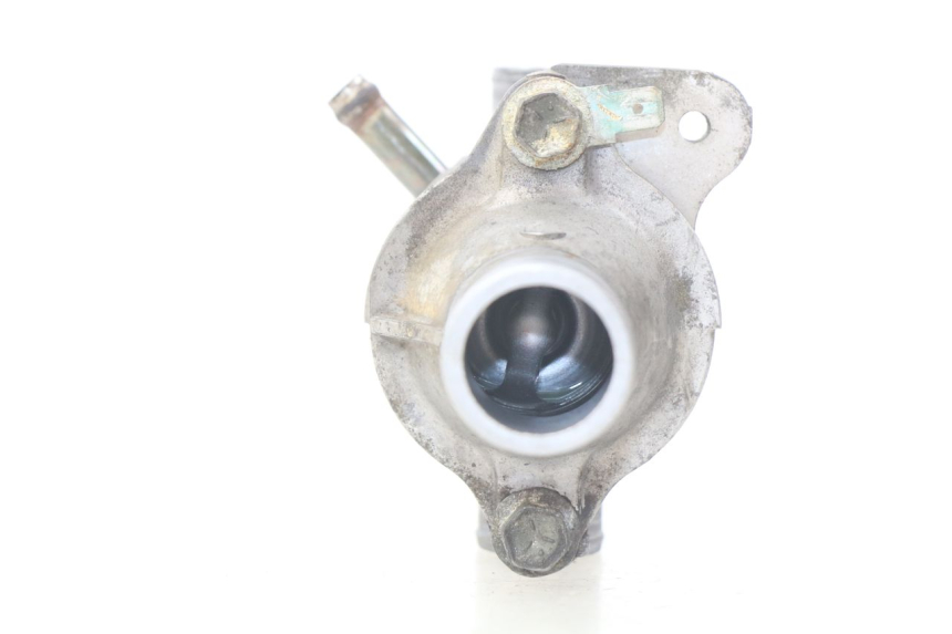 photo de THERMOSTAT SUZUKI SV S 650 (1999 - 2002) - Détail de la pièce