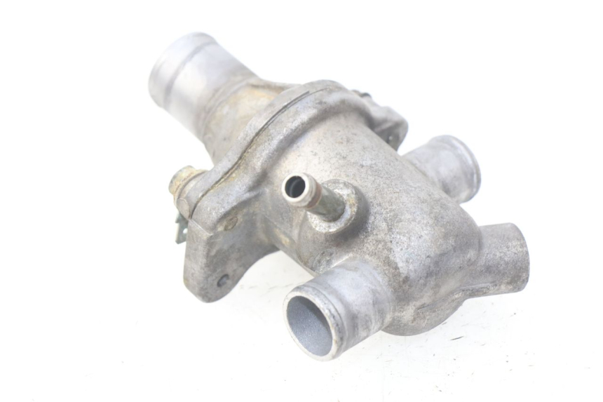 photo de THERMOSTAT SUZUKI SV S 650 (1999 - 2002) - Zoom état d’usage