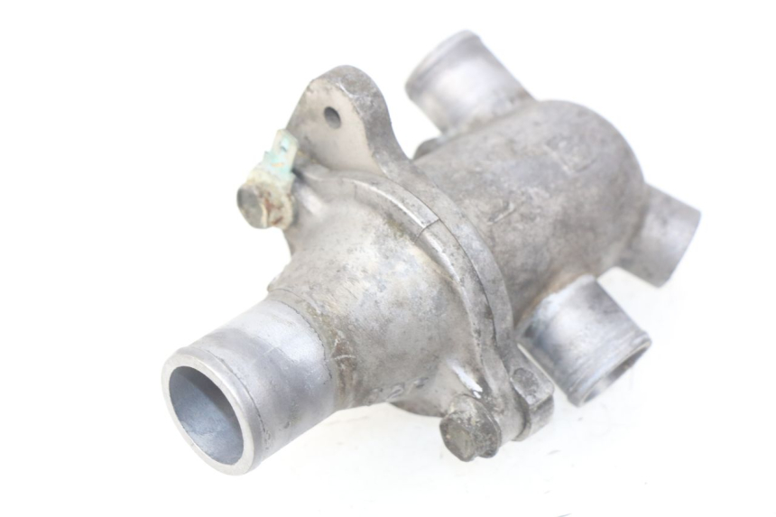 photo de THERMOSTAT SUZUKI SV S 650 (1999 - 2002) - Autre angle de vue