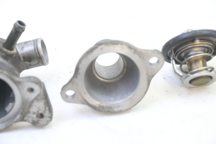 photo de THERMOSTAT SUZUKI SV S 650 (2003 - 2009) - Autre angle de vue