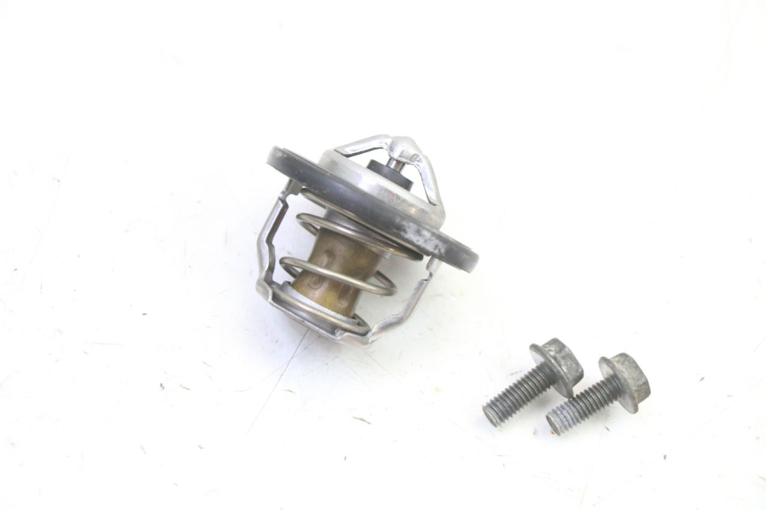 photo de THERMOSTAT SUZUKI SV S 650 (2003 - 2009) - Gros plan technique