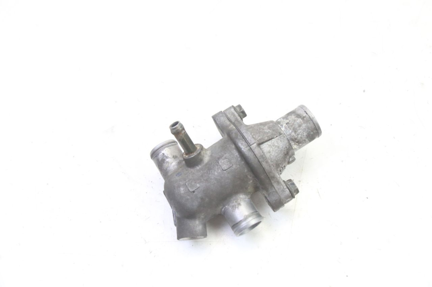 photo de THERMOSTAT SUZUKI SV S 650 (2003 - 2009) - Points de fixation