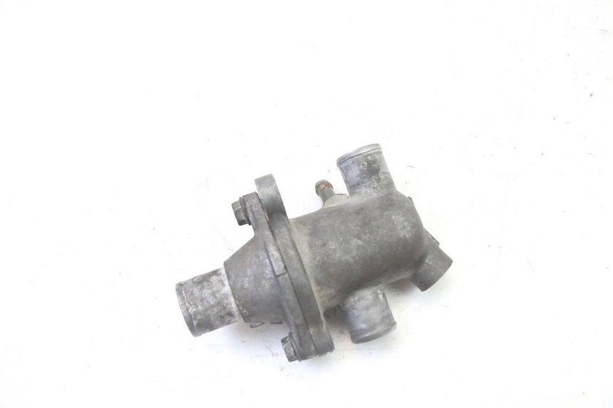 photo de THERMOSTAT SUZUKI SV S 650 (2003 - 2009) - État de surface