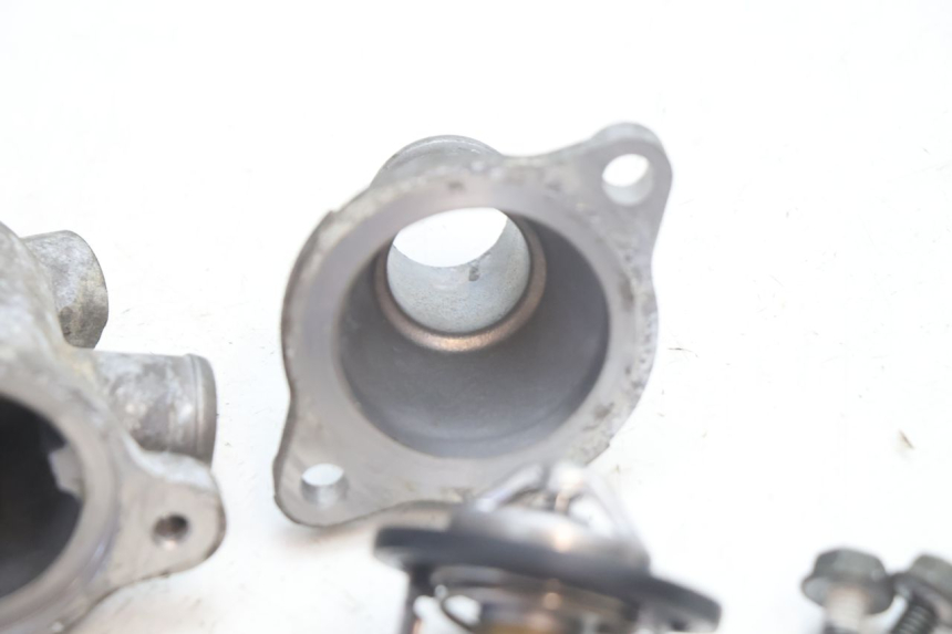 photo de THERMOSTAT SUZUKI SV S 650 (2003 - 2009) - Zoom état d’usage