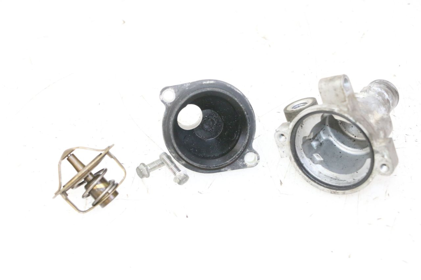 photo de THERMOSTAT YAMAHA TDM ABS 900 (2002 - 2014) - Vue principale