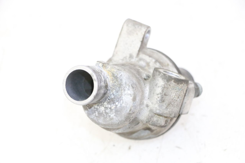 photo de THERMOSTAT YAMAHA TDM ABS 900 (2002 - 2014) - Détail de la pièce