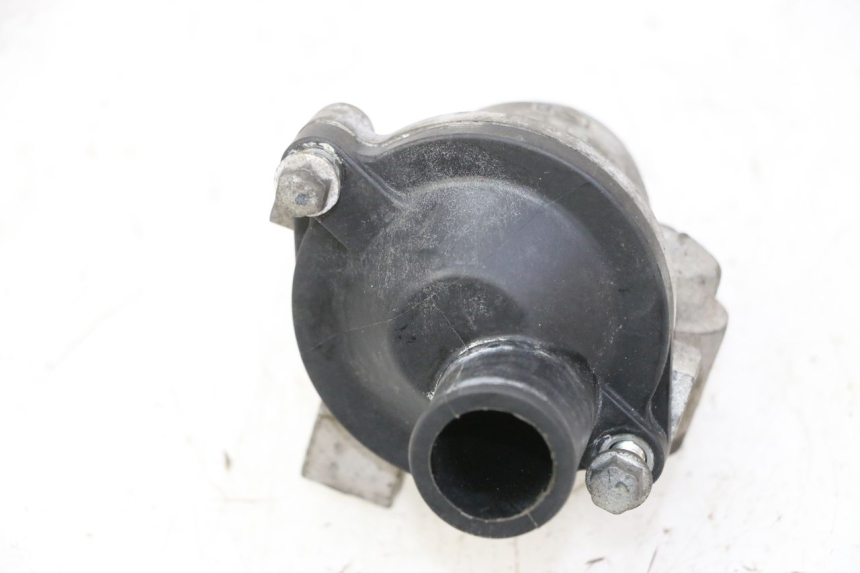 photo de THERMOSTAT YAMAHA TDM ABS 900 (2002 - 2014) - Zoom état d’usage