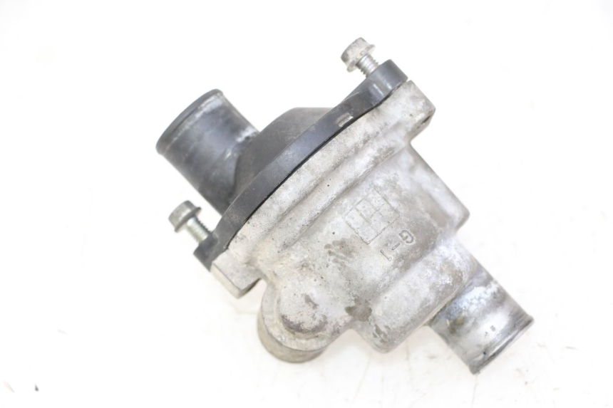 photo de THERMOSTAT YAMAHA TDM ABS 900 (2002 - 2014) - Autre angle de vue