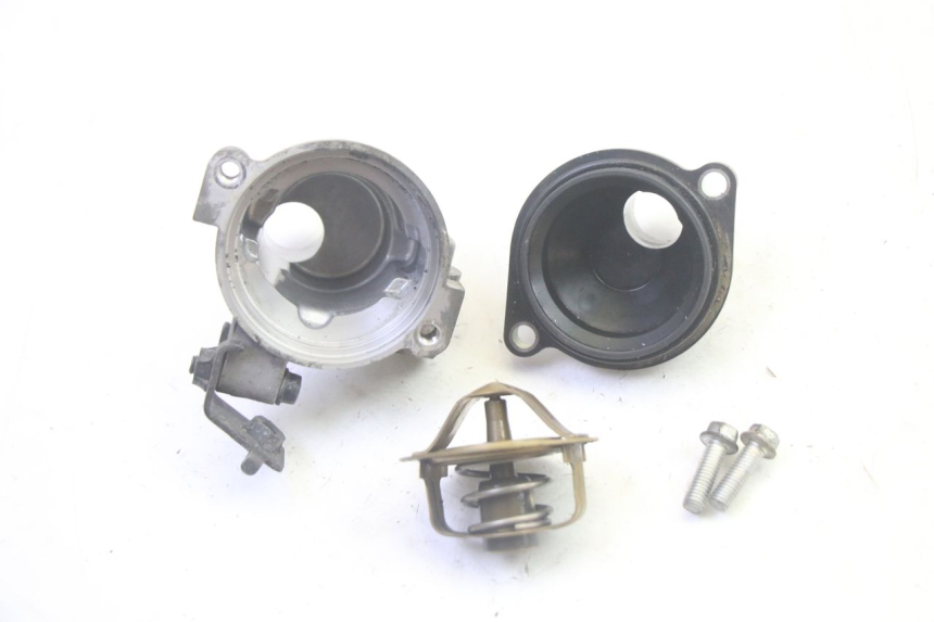 photo de THERMOSTAT YAMAHA TDM ABS 900 (2002 - 2014) - Vue principale