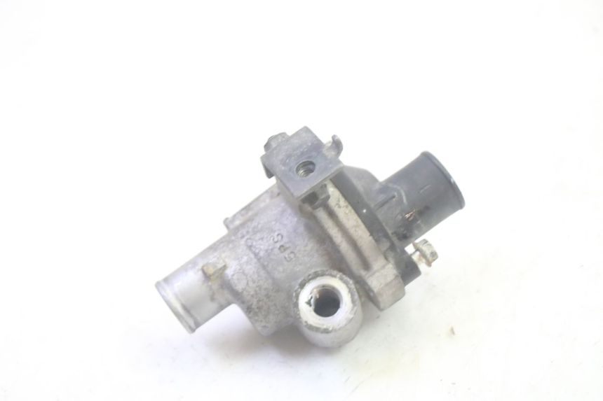 photo de THERMOSTAT YAMAHA TDM ABS 900 (2002 - 2014) - Points de fixation