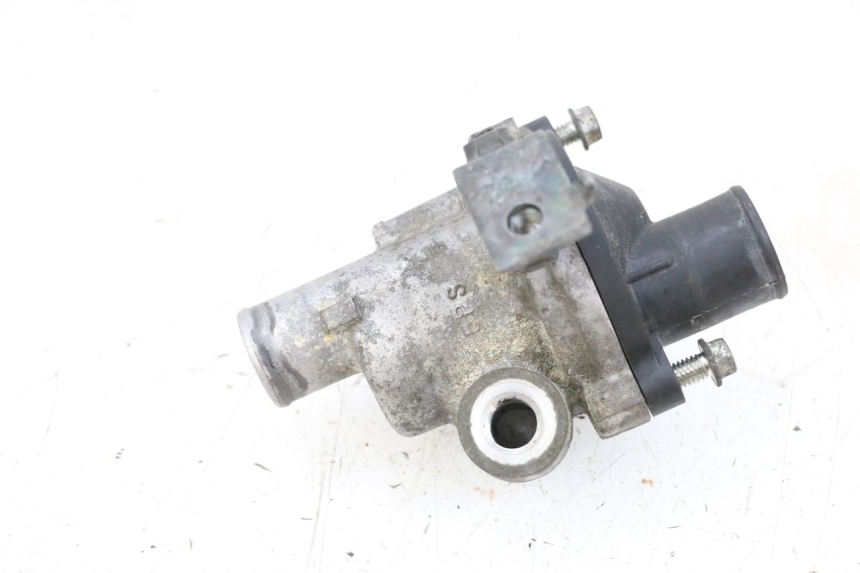photo de THERMOSTAT YAMAHA TDM ABS 900 (2002 - 2014) - Détail de la pièce