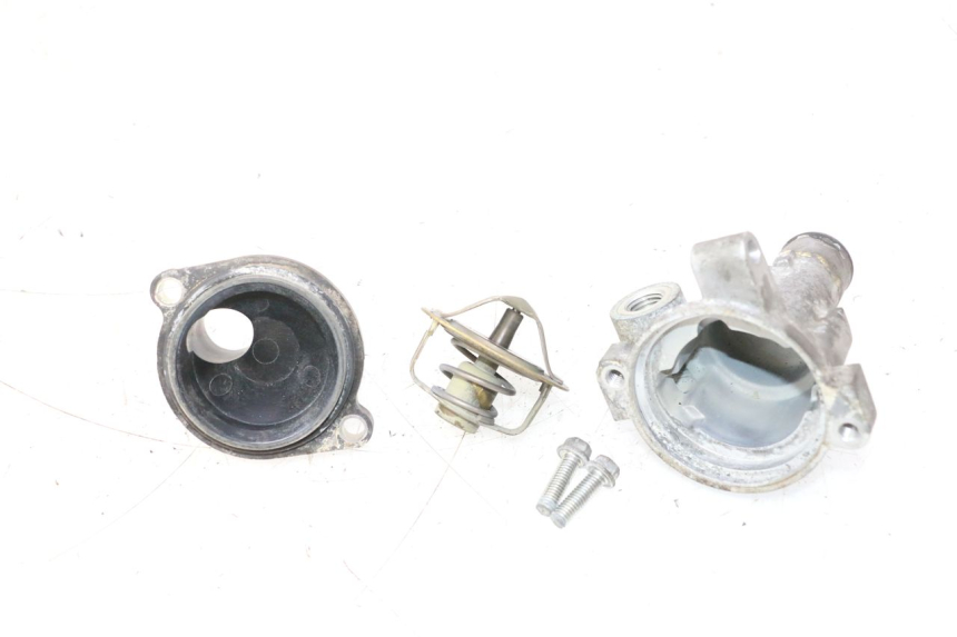 photo de THERMOSTAT YAMAHA TDM ABS 900 (2002 - 2014) - Vue principale