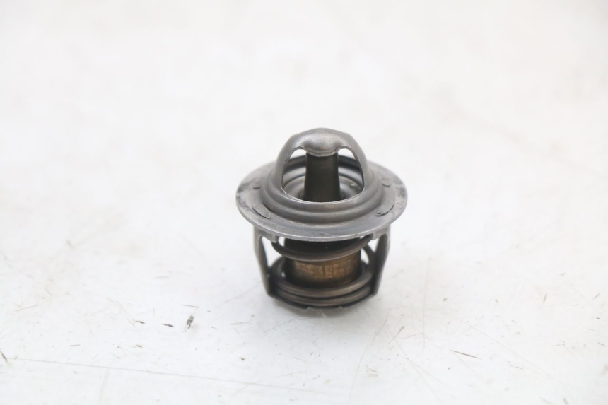 photo de THERMOSTAT YAMAHA TDR DELTABOX 125 (1997 - 2003) - Détail de la pièce
