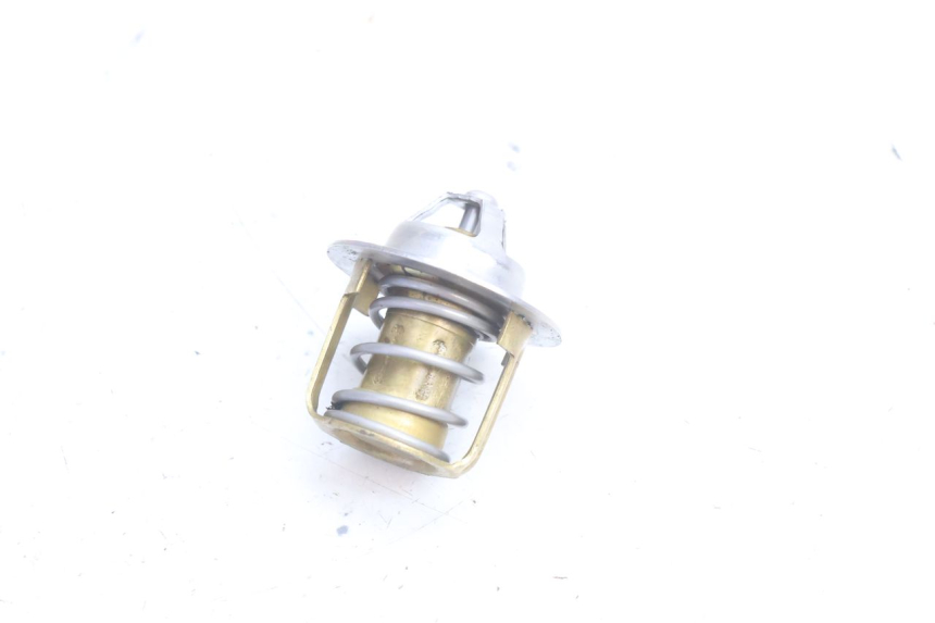 photo de THERMOSTAT HUSABERG TE 250 (2011 - 2014) - Détail de la pièce