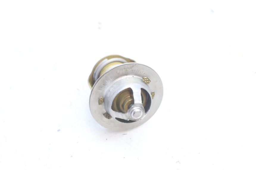 photo de THERMOSTAT HUSABERG TE 250 (2011 - 2014) - Zoom état d’usage