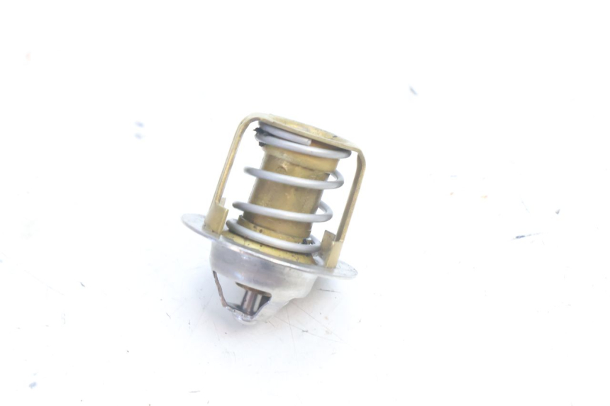 photo de THERMOSTAT HUSABERG TE 250 (2011 - 2014) - Autre angle de vue