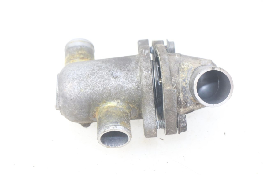 photo de THERMOSTAT SUZUKI TLS TL S 1000 (1997 - 2001) - Détail de la pièce