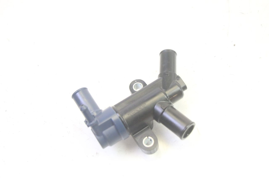 photo de THERMOSTAT YAMAHA TRICITY 300 (2020 - 2024) - Détail de la pièce