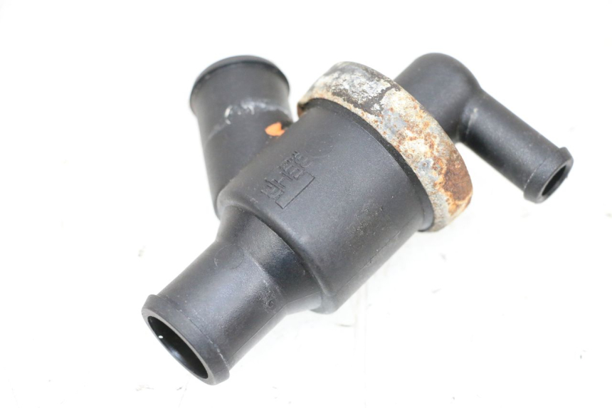 photo de THERMOSTAT PIAGGIO VESPA GTS SUPER IE 125 (2009 - 2016) - Vue principale