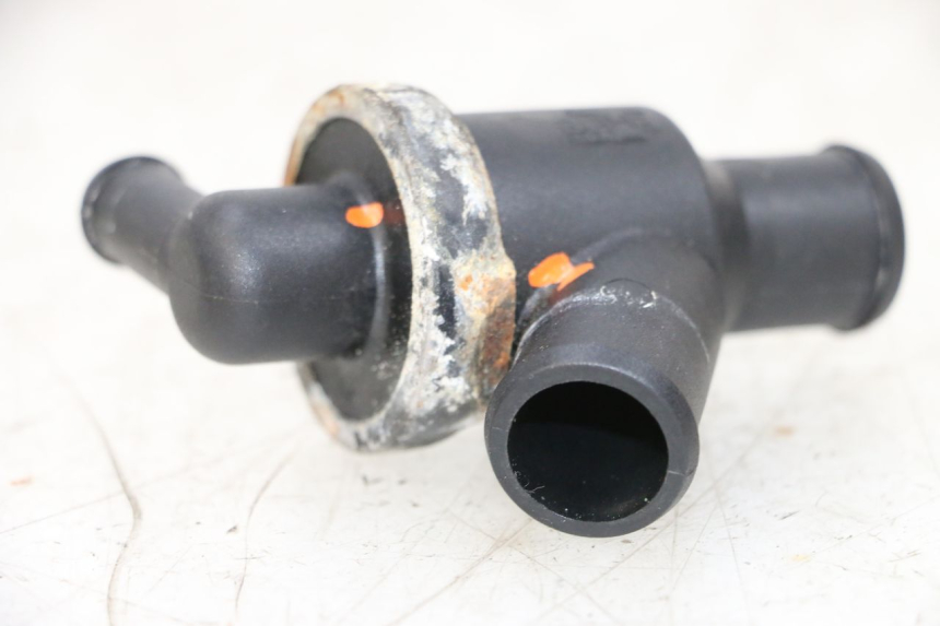 photo de THERMOSTAT PIAGGIO VESPA GTS SUPER IE 125 (2009 - 2016) - Zoom état d’usage
