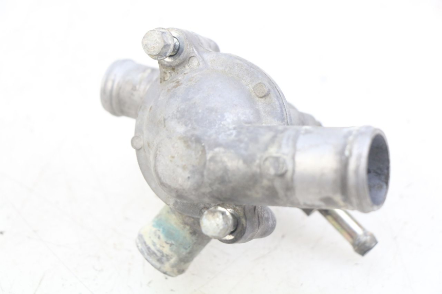 photo de THERMOSTAT HONDA VFR FI RC46 800 (1998 - 2001) - Autre angle de vue