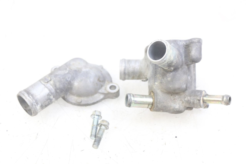 photo de THERMOSTAT HONDA VFR FI RC46 800 (1998 - 2001) - Vue d’ensemble