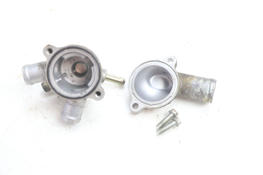 photo de THERMOSTAT HONDA VFR FI RC46 800 (1998 - 2001) - Vue principale