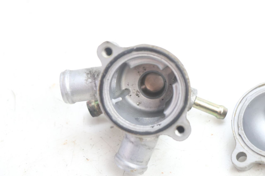 photo de THERMOSTAT HONDA VFR FI RC46 800 (1998 - 2001) - Détail de la pièce