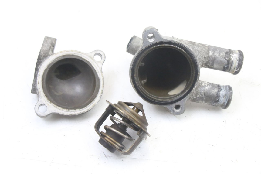 photo de THERMOSTAT HONDA VT C2 SHADOW 750 (1997 - 2001) - Vue principale