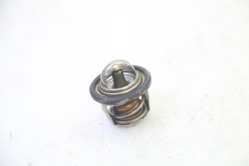 photo de THERMOSTAT YAMAHA X-MAX XMAX 125 (2010 - 2013) - Vue principale