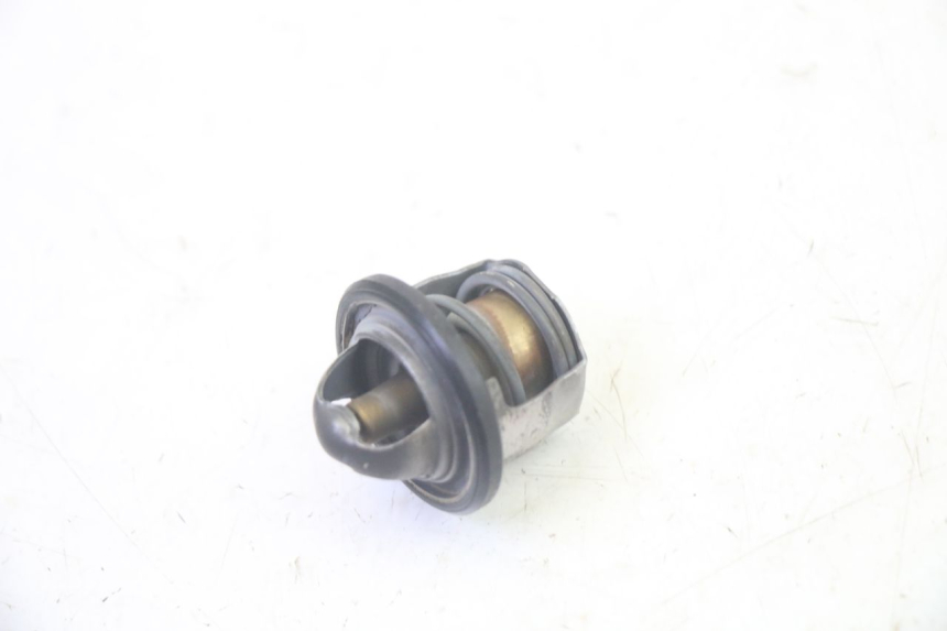 photo de THERMOSTAT YAMAHA X-MAX XMAX 125 (2010 - 2013) - Zoom état d’usage