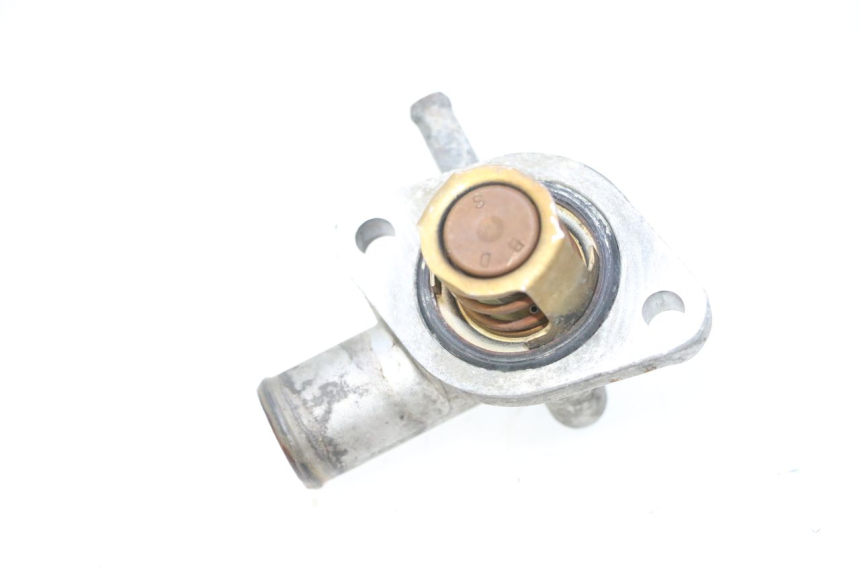photo de THERMOSTAT YAMAHA XMAX X-MAX 125 (2006 - 2009) - Détail de la pièce
