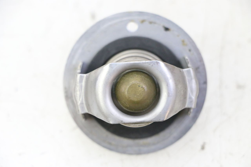photo de THERMOSTAT YAMAHA XJ6 600 (2008 - 2016) - Zoom état d’usage
