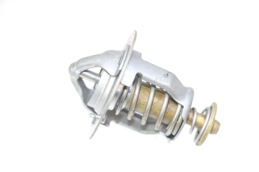 photo de THERMOSTAT HONDA XLV VARADERO 125 (2000 - 2006) - Vue principale