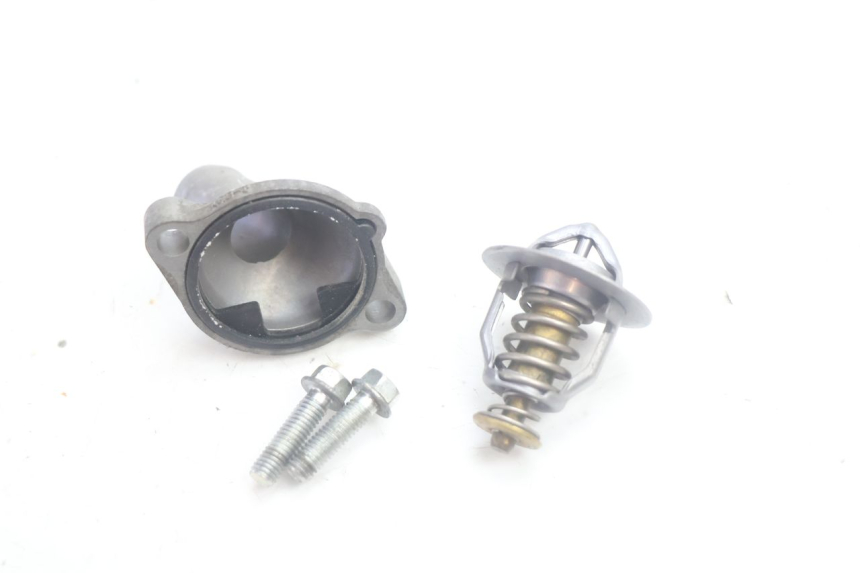 photo de THERMOSTAT HONDA XLV VARADERO 125 (2007 - 2012) - Vue principale