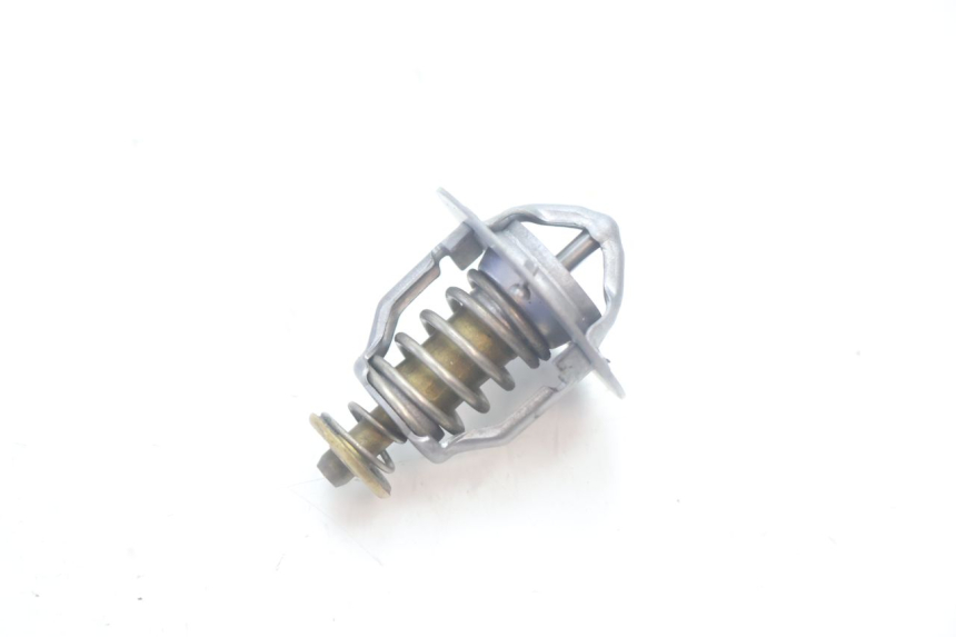 photo de THERMOSTAT HONDA XLV VARADERO 125 (2007 - 2012) - Détail de la pièce