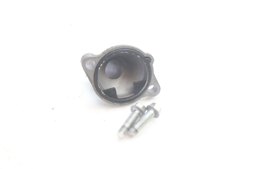 photo de THERMOSTAT HONDA XLV VARADERO 125 (2007 - 2012) - Vue d’ensemble