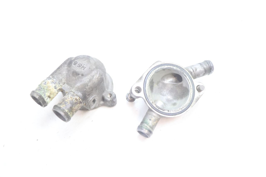 photo de THERMOSTAT HONDA XRV AFRICA TWIN 750 (1990 - 1992) - Détail de la pièce