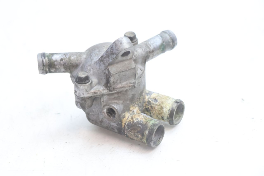 photo de THERMOSTAT HONDA XRV AFRICA TWIN 750 (1990 - 1992) - Zoom état d’usage