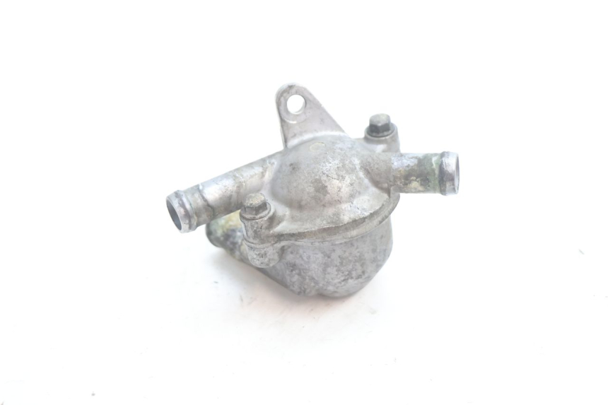 photo de THERMOSTAT HONDA XRV AFRICA TWIN 750 (1990 - 1992) - Autre angle de vue