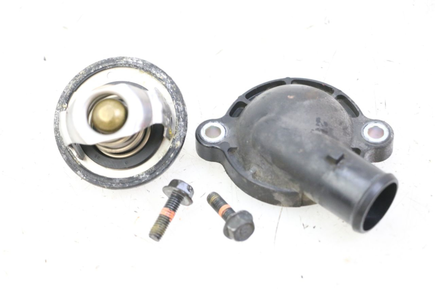 photo de THERMOSTAT YAMAHA FZ6 FAZER S2 600 (2007 - 2011) - Vue principale