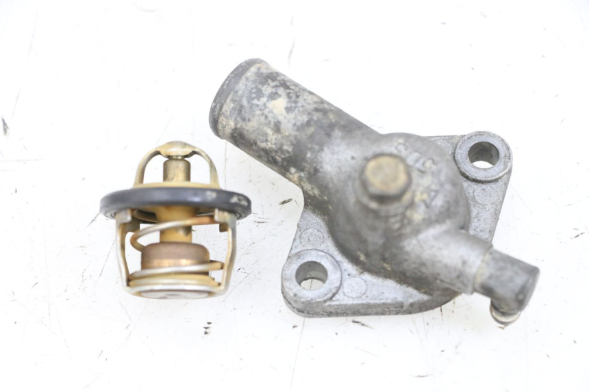 photo de THERMOSTAT YAMAHA YP MAJESTY 125 (2002 - 2006) - Vue principale