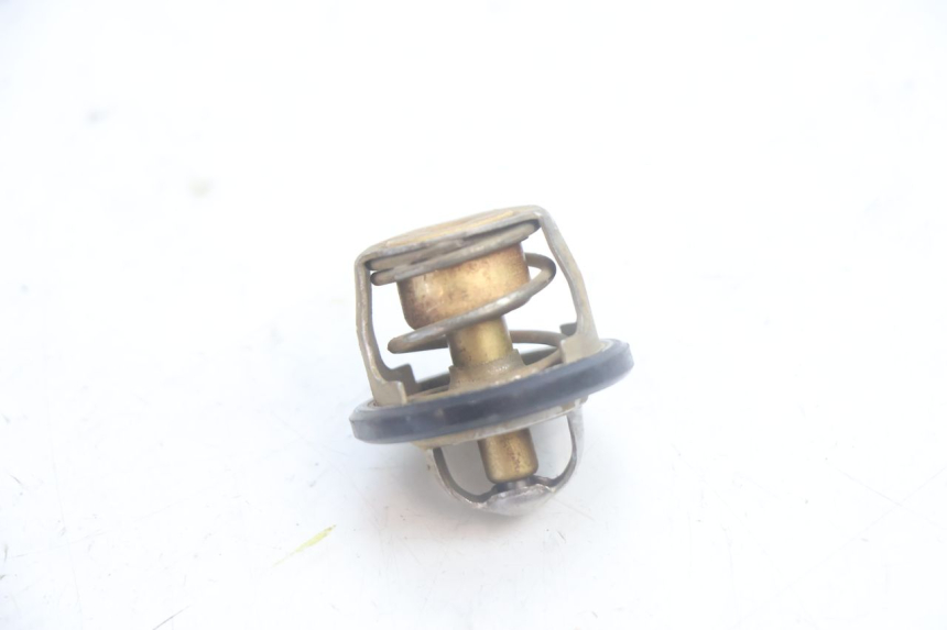 photo de THERMOSTAT YAMAHA YP MAJESTY 125 (2002 - 2006) - Zoom état d’usage