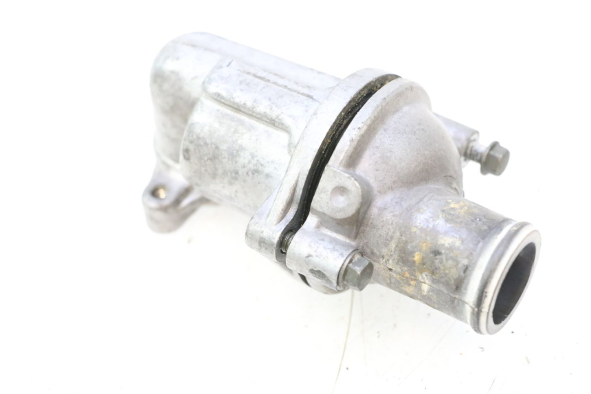 photo de THERMOSTAT YAMAHA YZF R GENESIS 750 (1993 - 1998) - Détail de la pièce