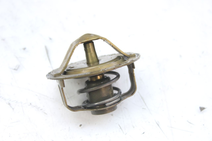 photo de THERMOSTAT YAMAHA YZF R1 1000 (2007 - 2008) - Détail de la pièce